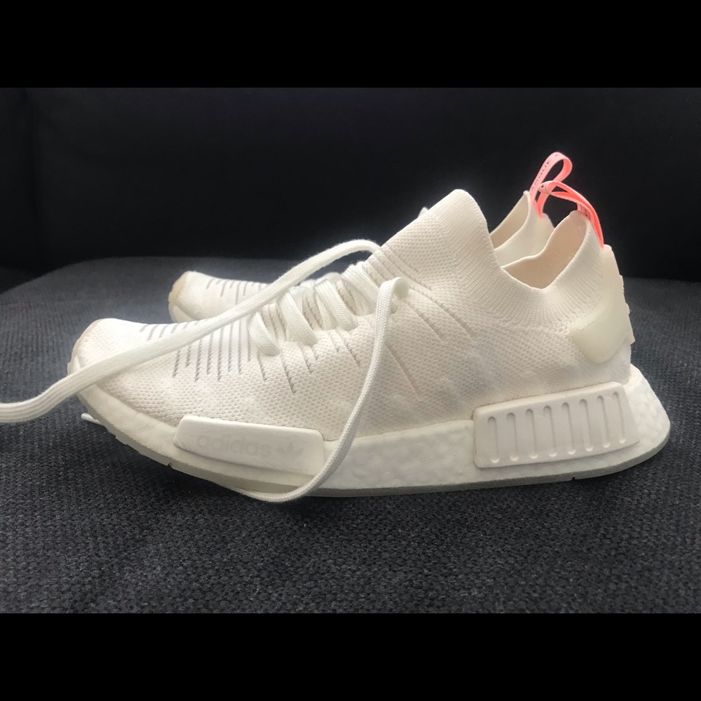 adidas NMD_R1 Stlt Pk Sneakers